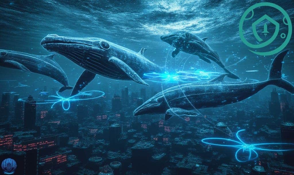 BONK Price Surge Anticipated Despite Lack of Leader Commentary