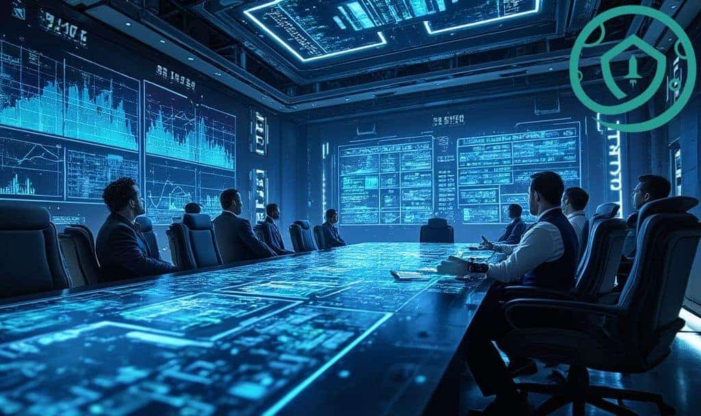 Metaplanet Acquires 5,419 BTC, Impacting Market Dynamics