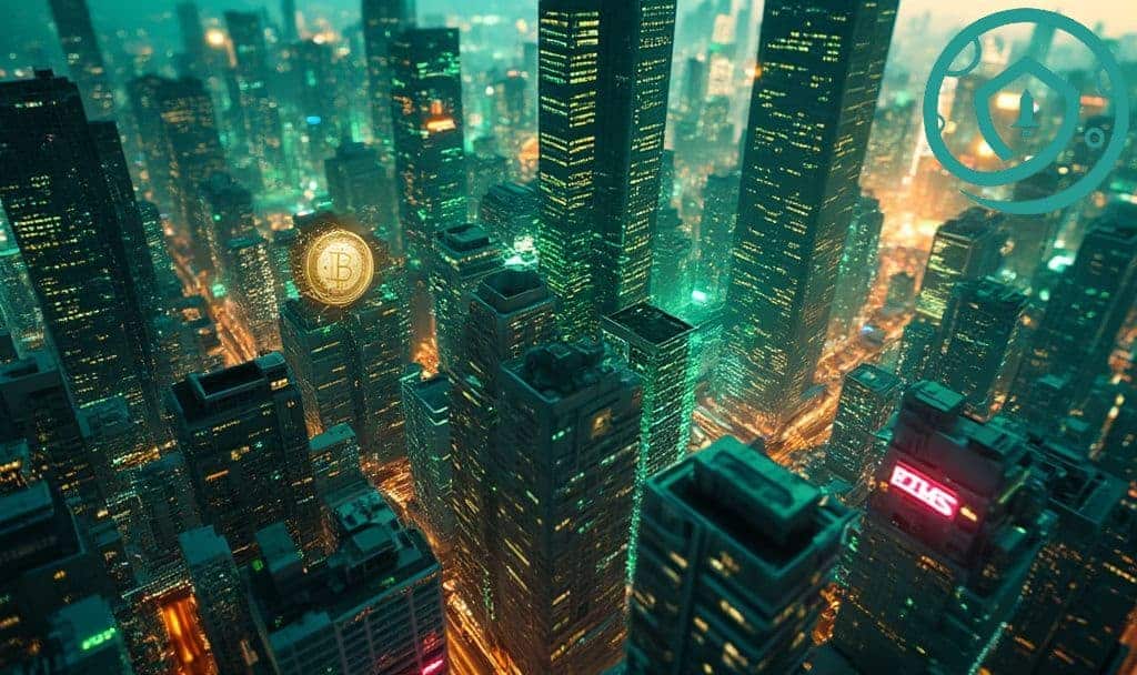 Bitcoin Shorts Worth $113M Liquidated Amid Price Surge