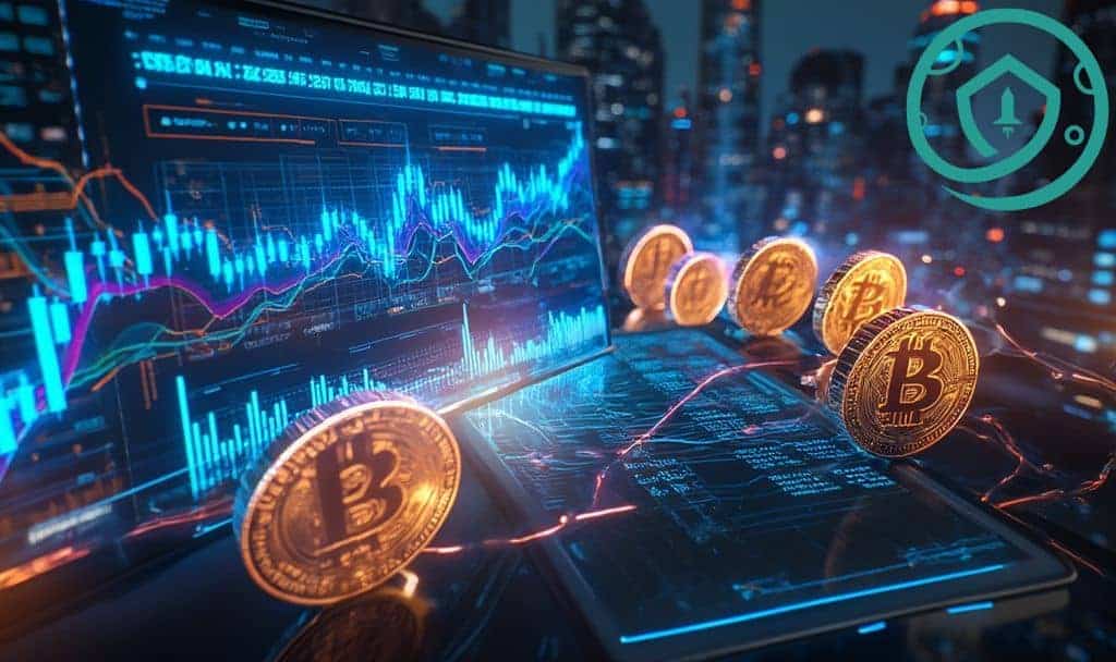 Bitcoin's Market Dynamics Post-Options Expiry