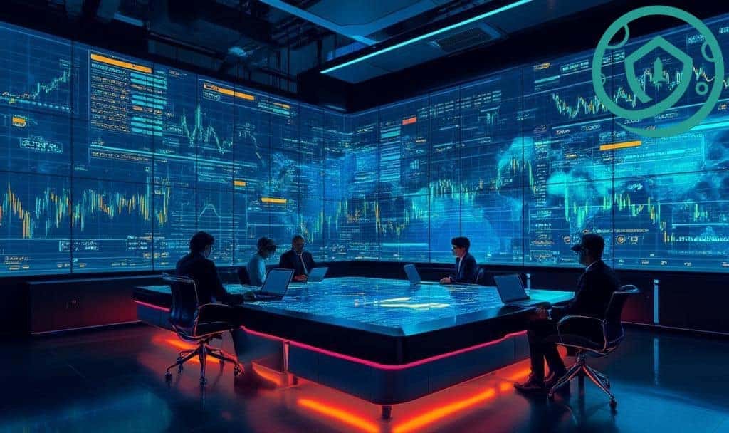 Tesla Q3 2025 Financial Overview: Bitcoin Holdings Remain Unchanged