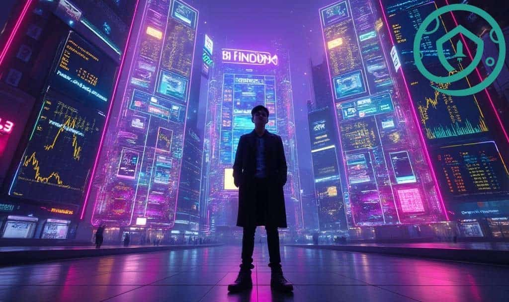 CZ's Potential Return to Binance and Market Reactions