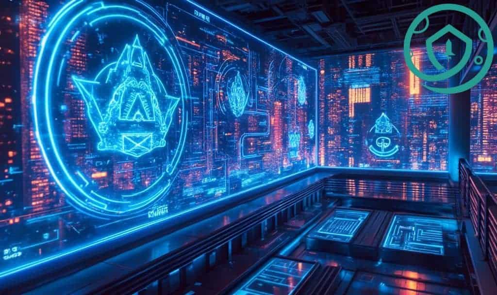 Dogecoin's Market Activity Sees $23M Withdrawal From Exchanges