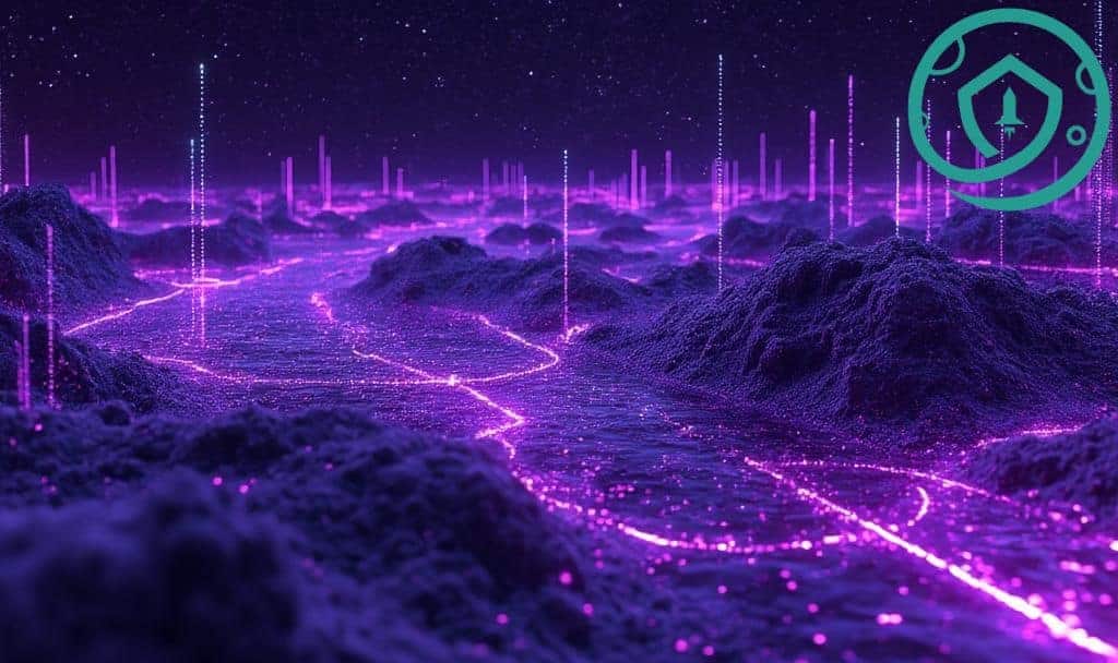 SpaceX Transfers $133M in Bitcoin