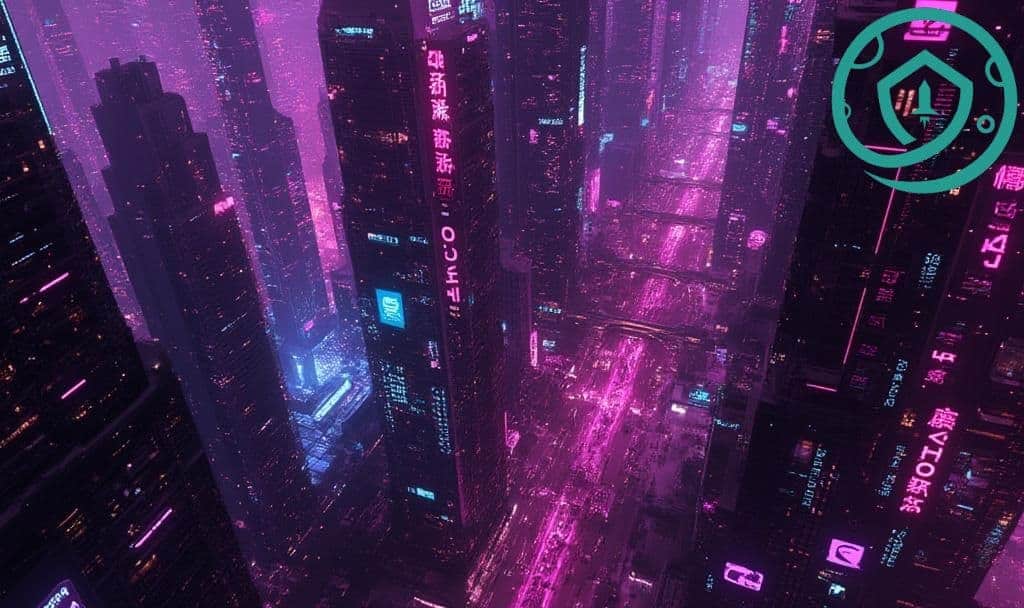 Bitget Launches Phase 4 of Early Hunter Airdrop