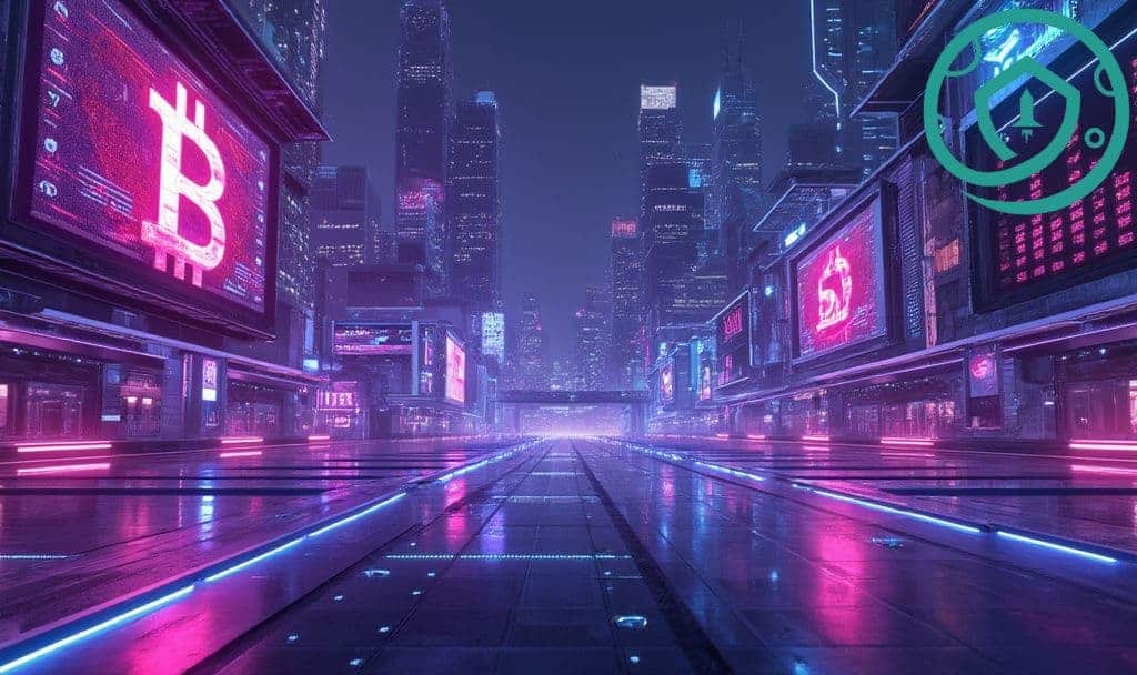 Nomura Seeks Crypto Trading License in Japan