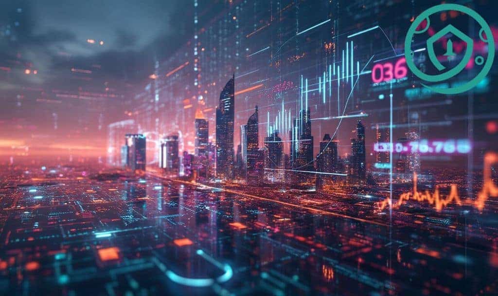 Kraken Adds CME Futures for U.S. Users