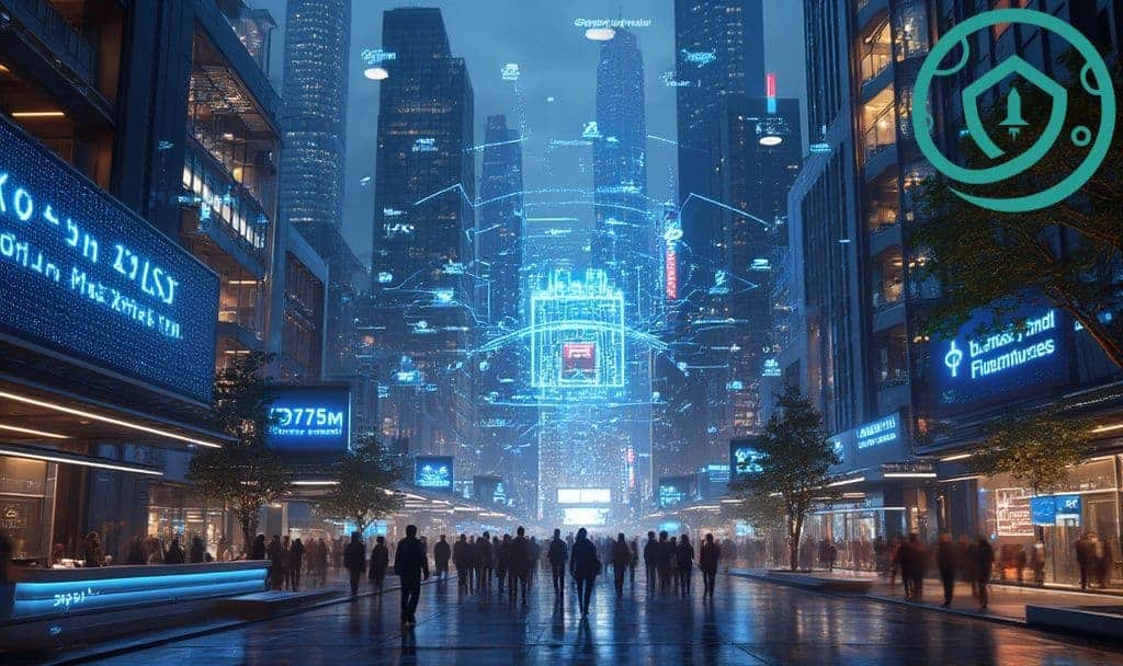 Avalanche Treasury Strikes $675M Deal With Mountain Lake