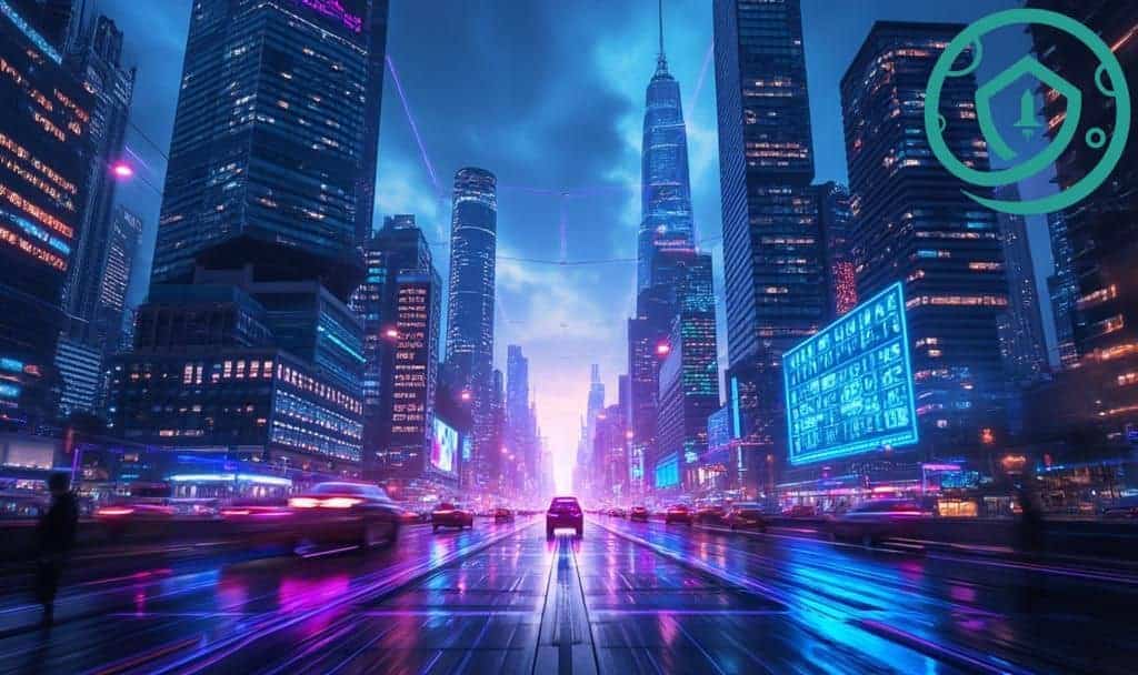 Coinbase Lists DoubleZero (2Z) After SEC No-Action Letter