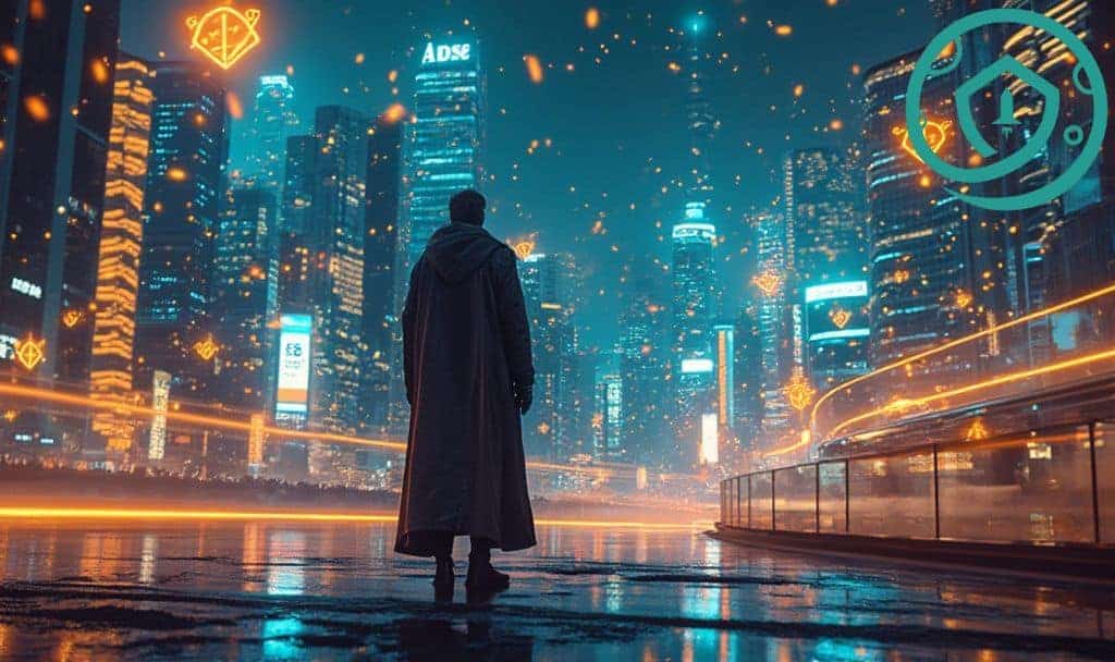 Robert Kiyosaki Recommends Buying Bitcoin, Gold, and Silver