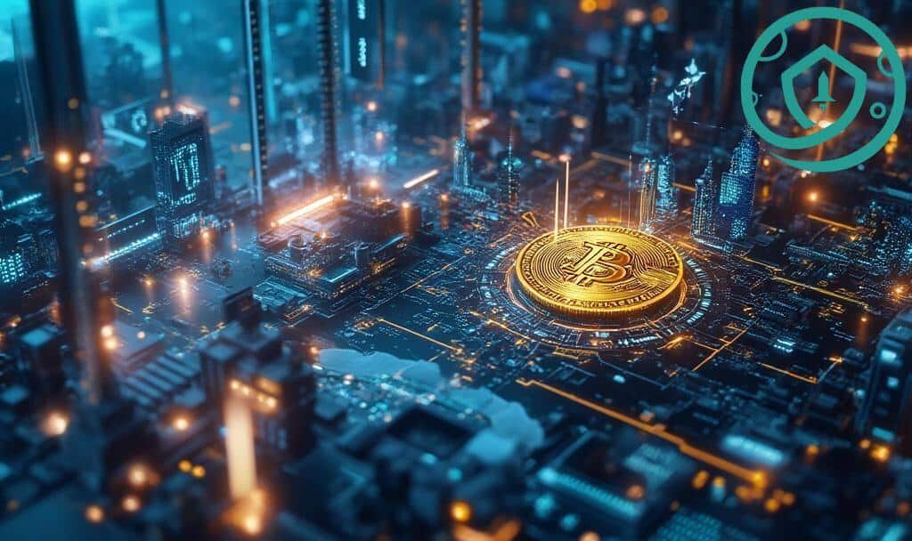 Germany’s AfD Proposes Bitcoin Reserve