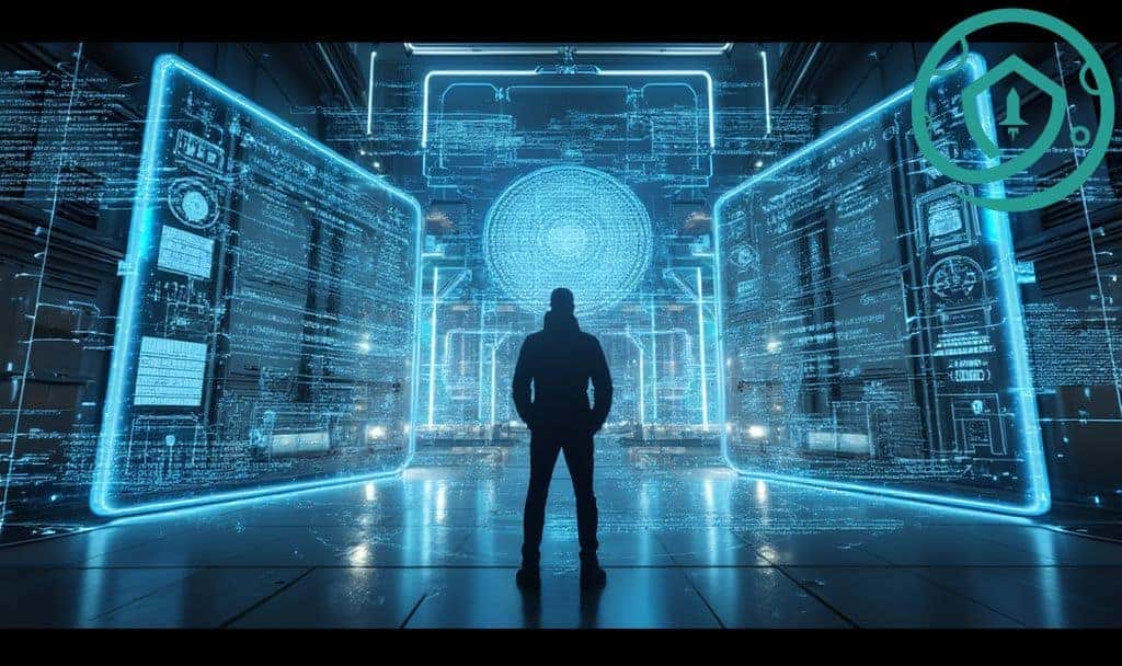 Roman Storm Seeks Acquittal in Tornado Cash Case