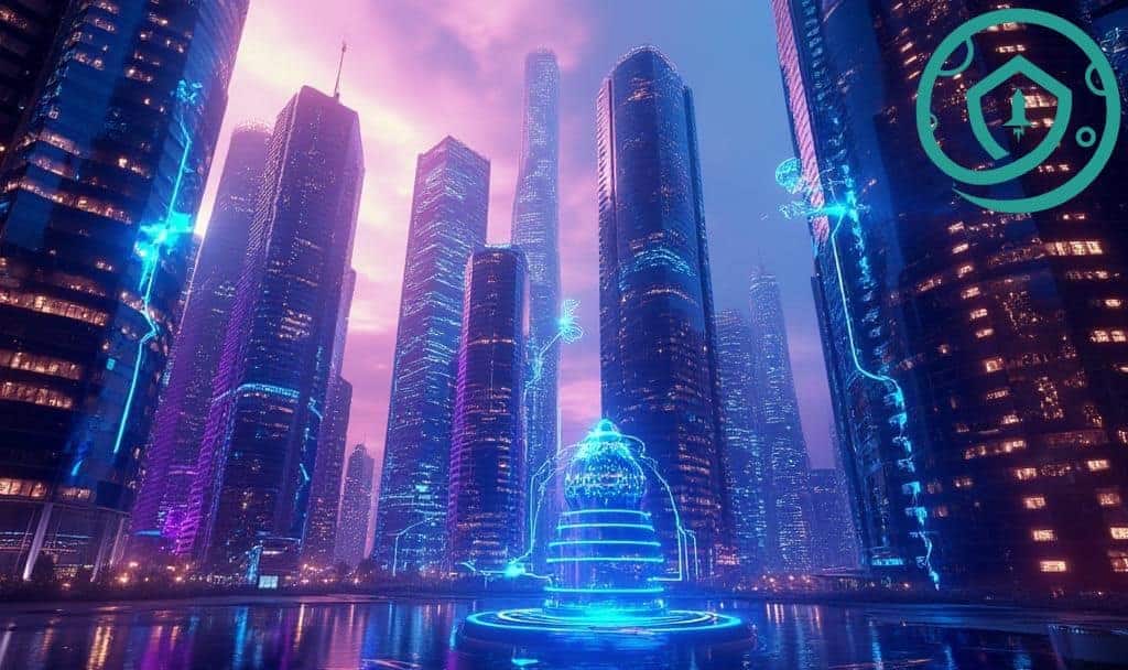 Russia to Permit Banks' Cryptocurrency Engagement