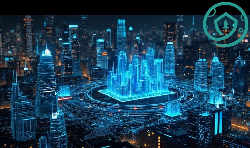 Standard Chartered Predicts Bitcoin Rise to $135,000 Soon