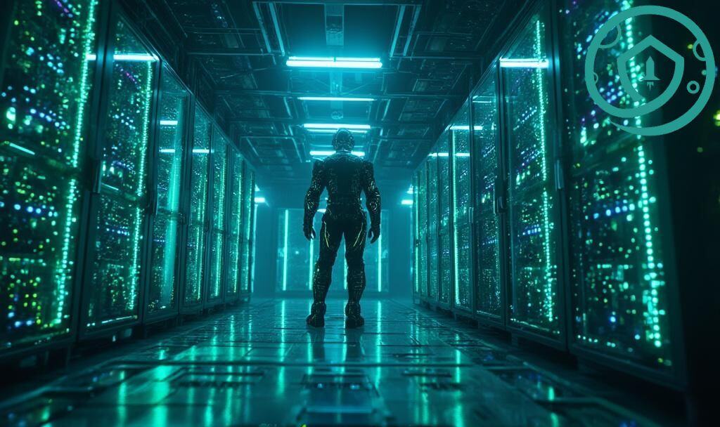 Solo Miner Successfully Mines Bitcoin Block Worth $347,000