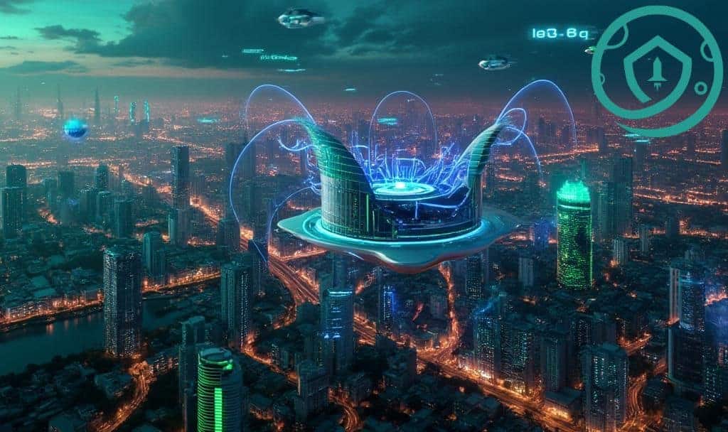 Nvidia Invests $1 Billion in Nokia for AI Advancements