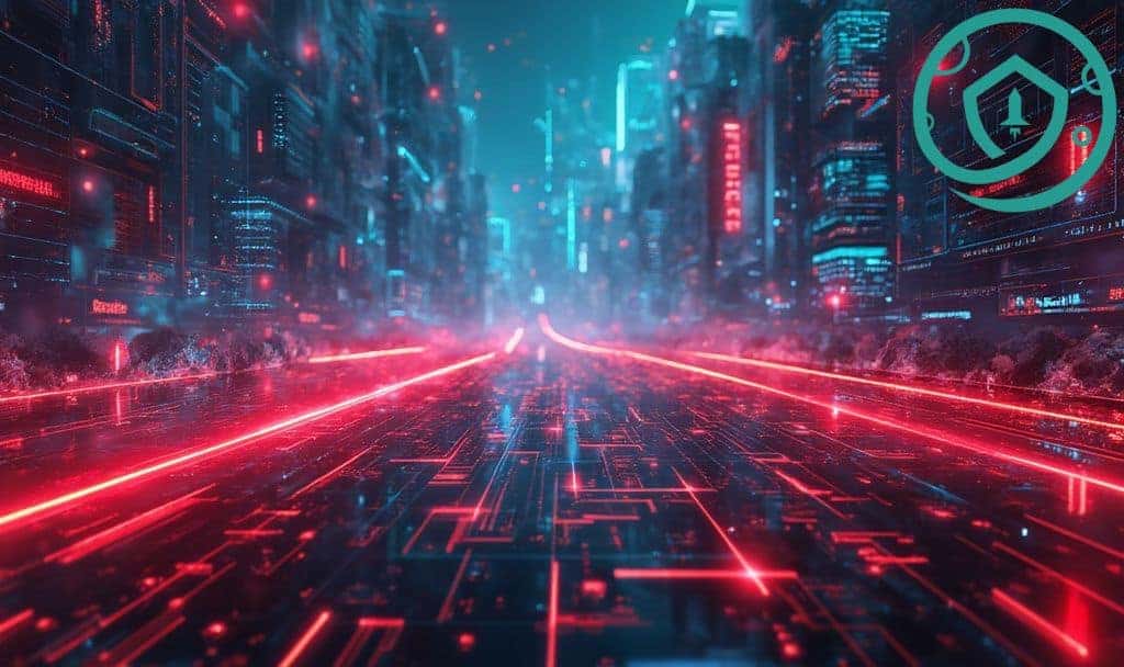 US Government Shutdown Affects Crypto Markets and Policies