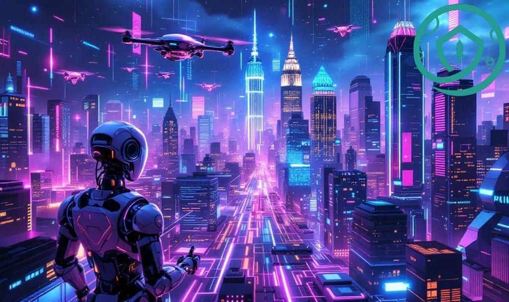 JP Morgan Predicts AI to Drive $1.8 Trillion Bond Sales by 2026