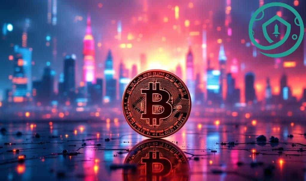 Federal Reserve's Rate Cut Stance Influences Bitcoin Prices