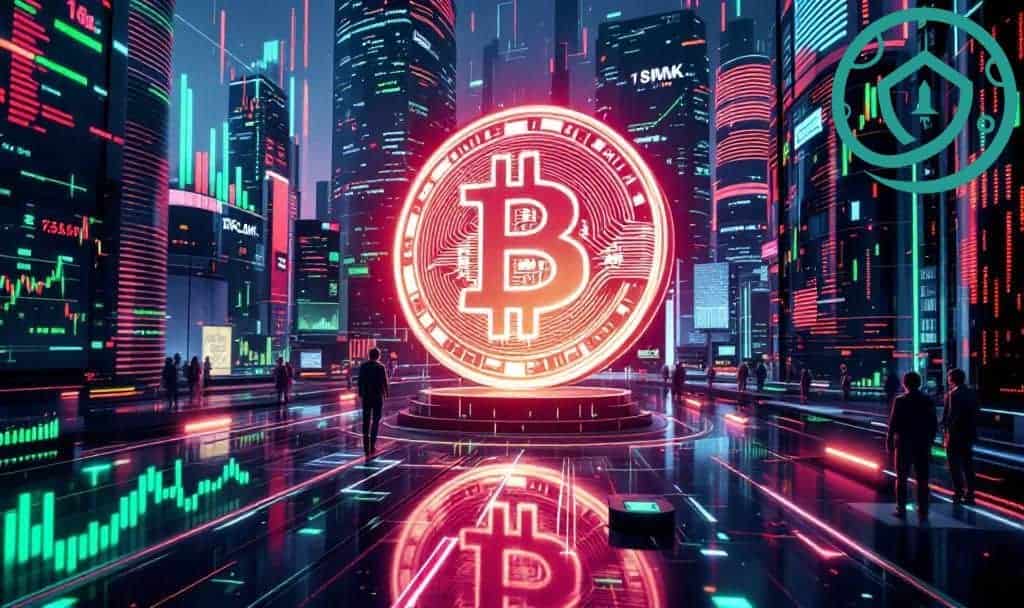 Capital B's Bitcoin Acquisition and Strategy