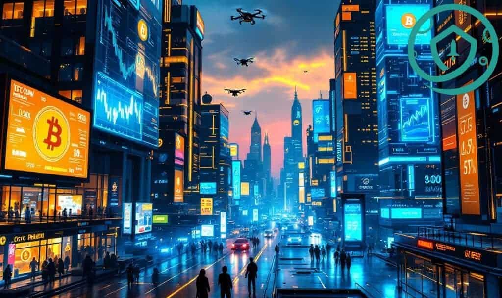 JPMorgan Predicts Bitcoin Could Reach $170,000