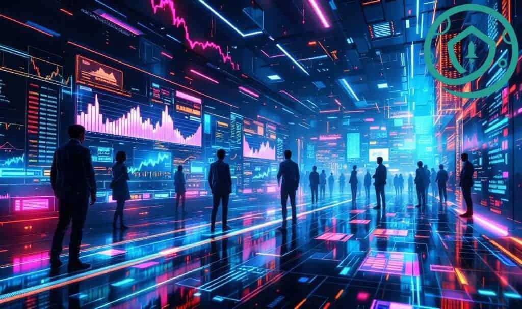 Real World Assets Surpass $35B On-Chain in 2025