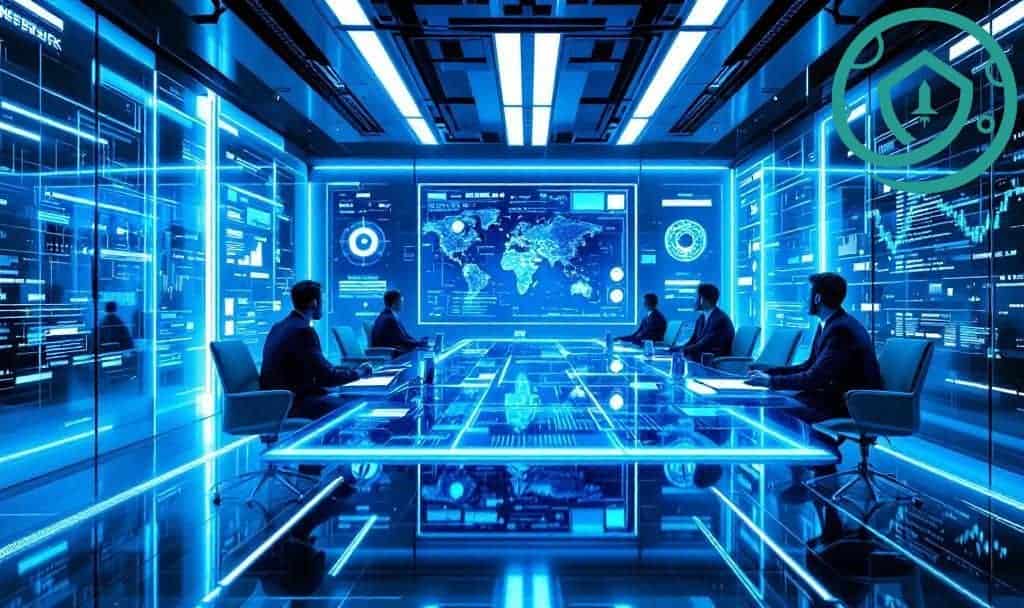 Regulatory Clarity in Cryptocurrency: SEC and CFTC Push for Clear Rules