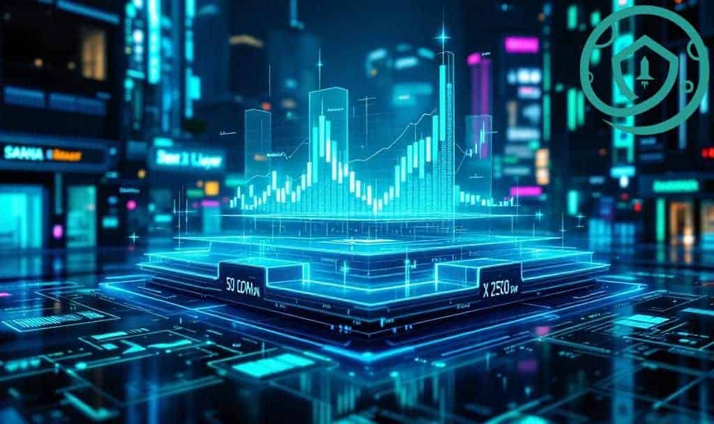 OKX Launches In-App DEX Trading on Base, Solana