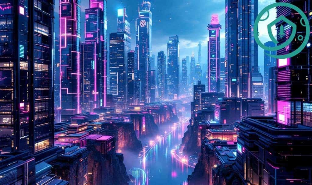 Circle's $1 Billion USDC Minting Spree