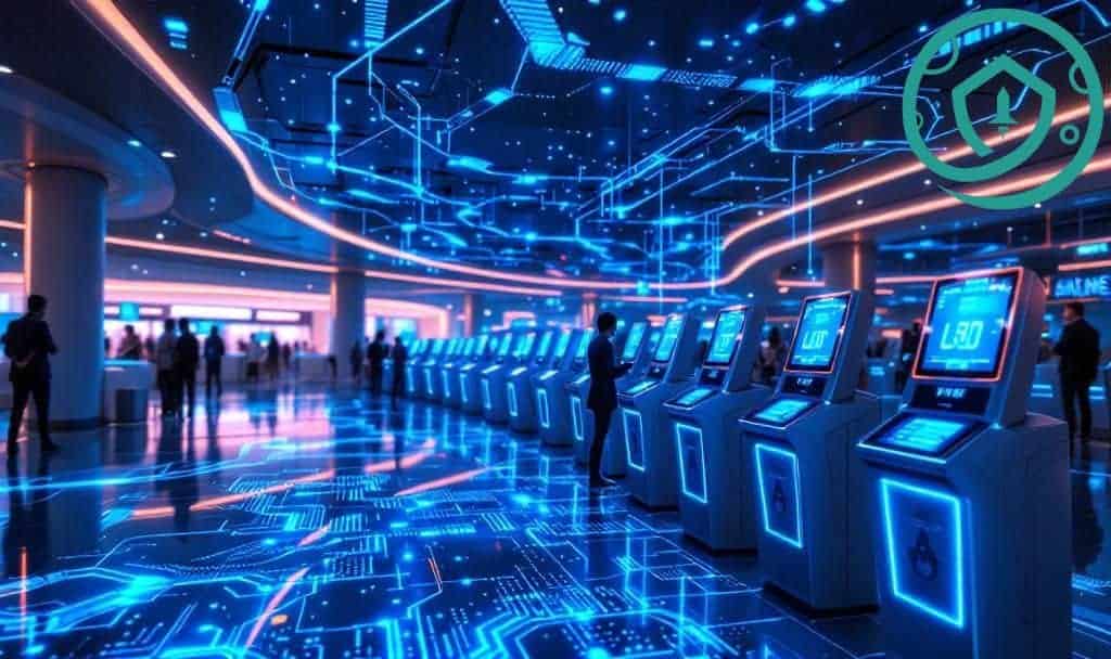 Emirates Airlines Clarifies Stance on Crypto Payments: No XRP Accepted