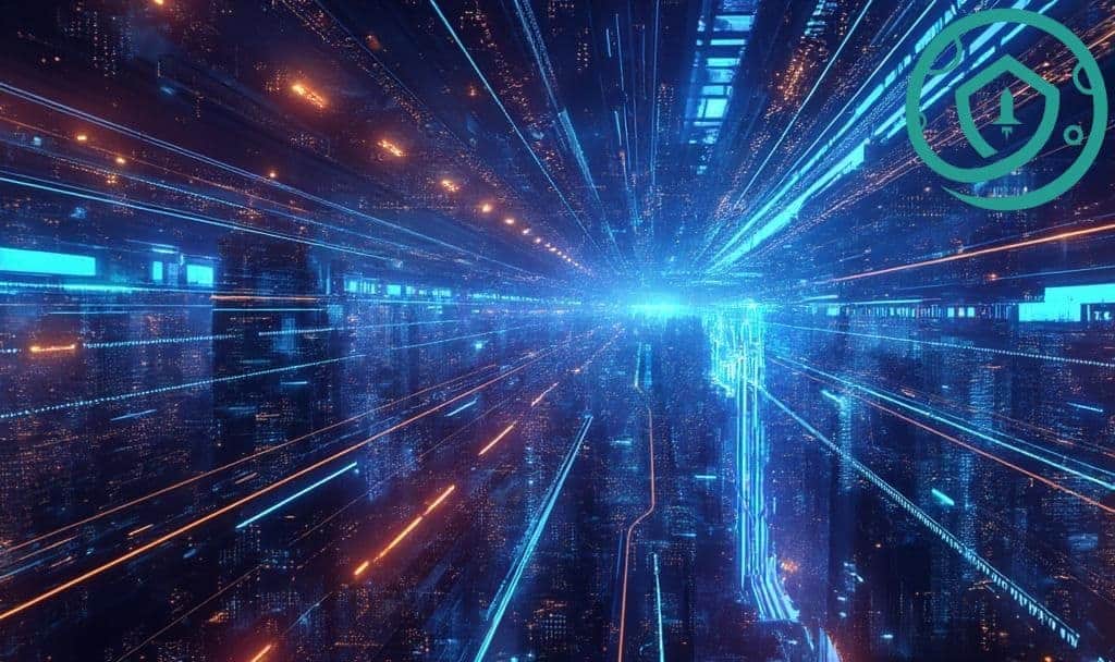 Pepe Coin Faces Bearish Pressure Amid Whale Sell-Off