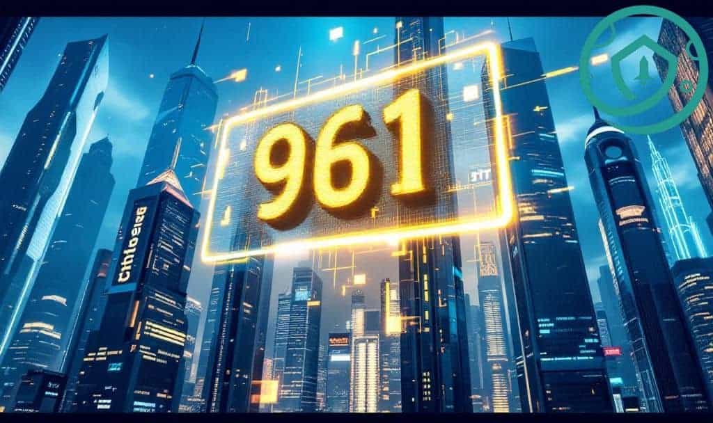 Tether Acquires Bitcoin: Strategic Reserve Move