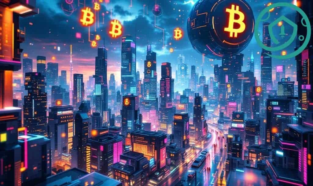 Metaplanet Secures $130M Bitcoin-Backed Loan for BTC Purchases