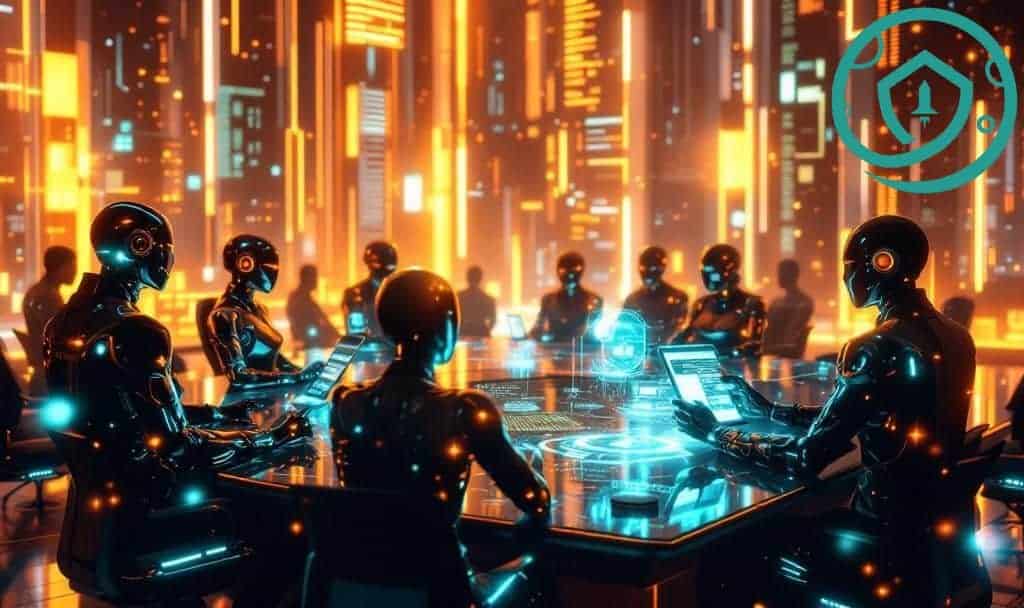 Nick Szabo Challenges Bitcoin's Legal Immunity Perception