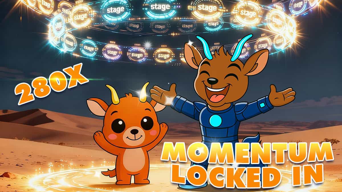 Cryptocurrency for Beginners: How to Safely Buy Your First $NNZ Token