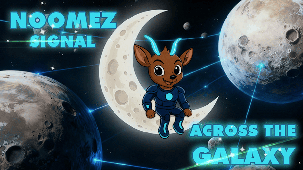 Top 3 Meme Coins That Will Explode in 2025: One New Project Is Already Breaking Presale Records