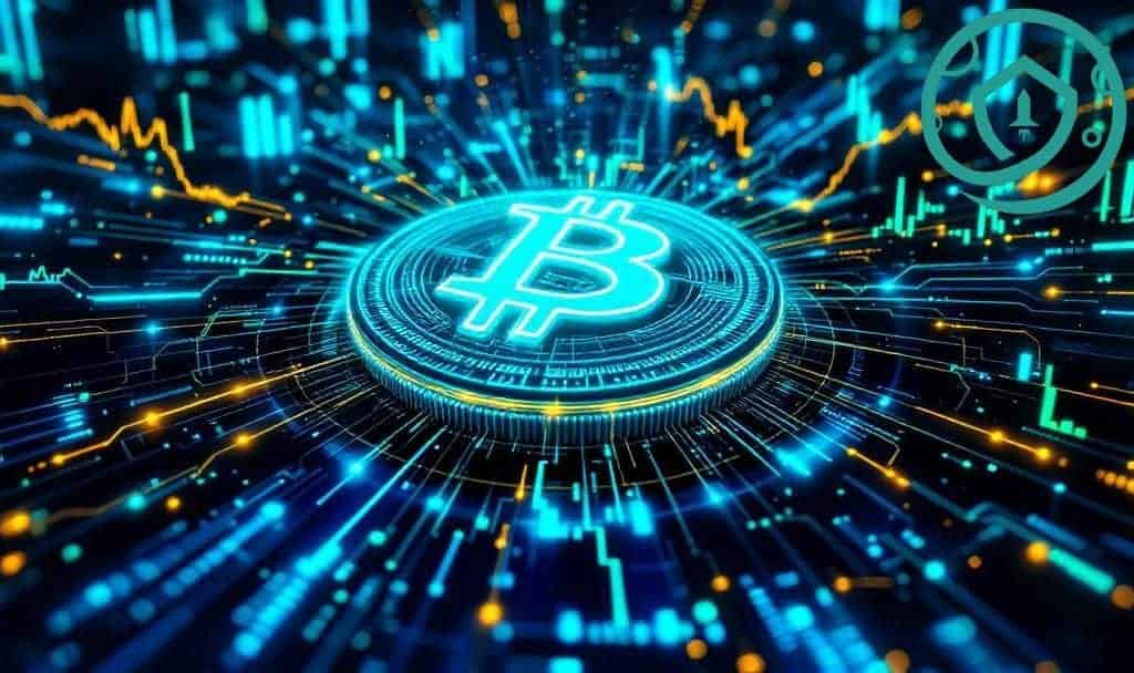 BlackRock Deposits 2,156 BTC into Coinbase Prime