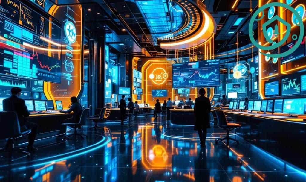 Charles Schwab's Unverified Crypto Trading Announcement