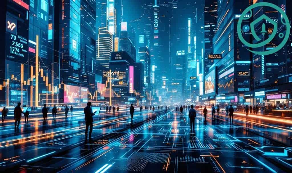 XRP Whale Wallet Trends and Market Implications