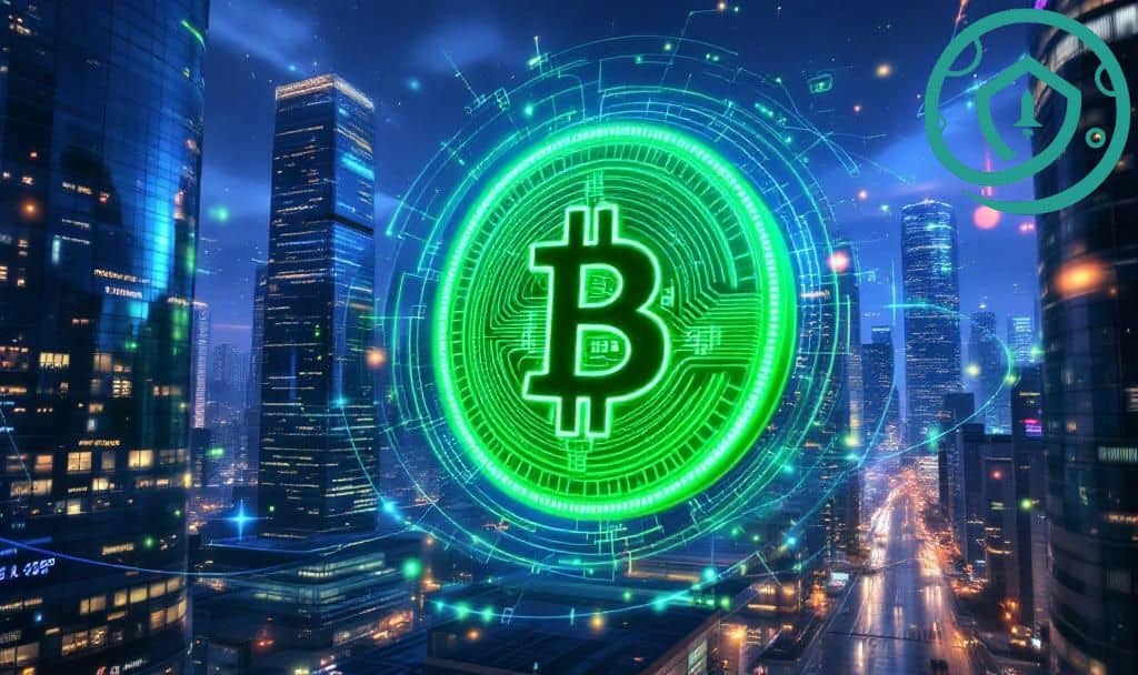 U.S. CPI Inflation Hits 2.7%, Bitcoin Rises