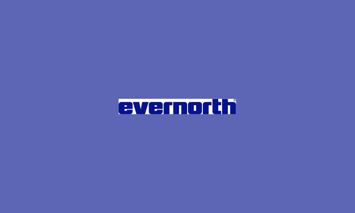 Evernorth to Go Public With Over $1 Billion in Gross Proceeds (20 Oct)