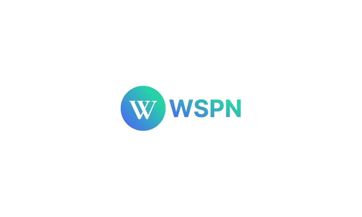 WSPN Launches Checkout: Bringing Stablecoin Payment Infrastructure to E-Commerce (24 Oct)
