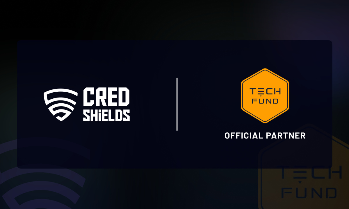 TECHFUND Updates “Hi AUDIT” Through Collaboration with “SolidityScan” Powered by CredShields (24 Oct)