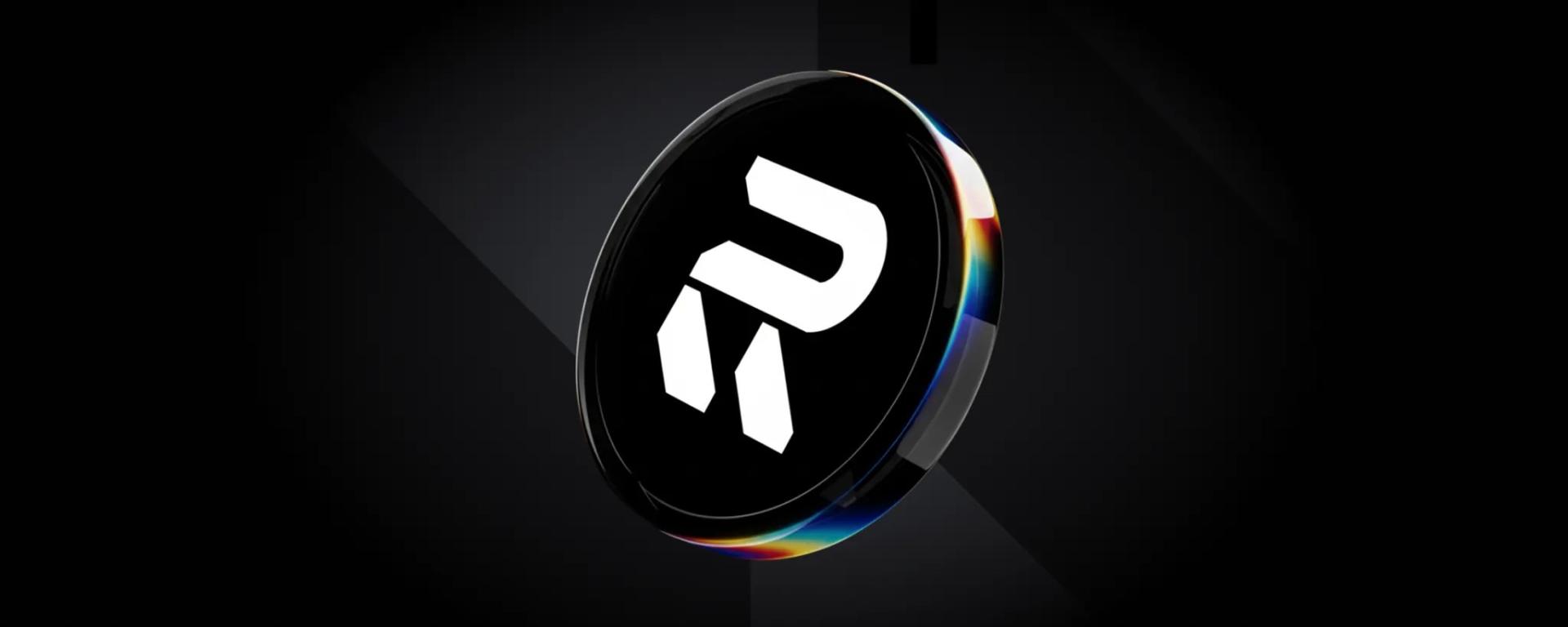 Recall Announces Launch of ERC-20 Token on Base October 15 (8 Oct)