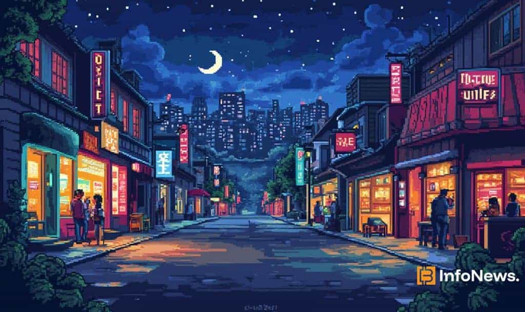 SEC Withdraws Delay Notices for Crypto ETF Applications