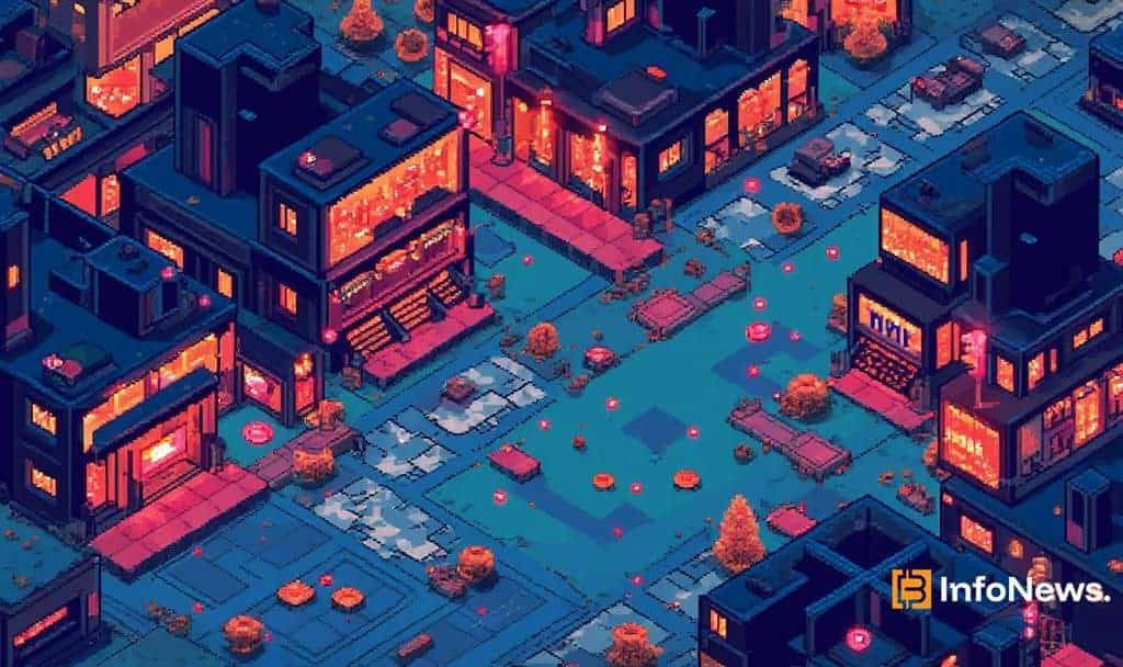 Treating Ethena USDe Stablecoin as Systematic Risk