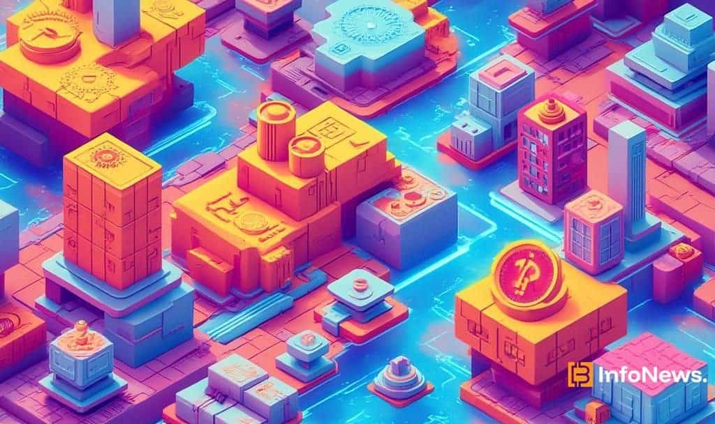 California Safeguards Unclaimed Crypto from Forced Liquidation