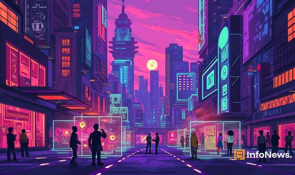 Bhutan Deploys National Digital ID on Ethereum Blockchain