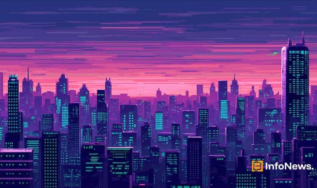 JPMorgan Predicts Limited Inflows for Solana ETFs