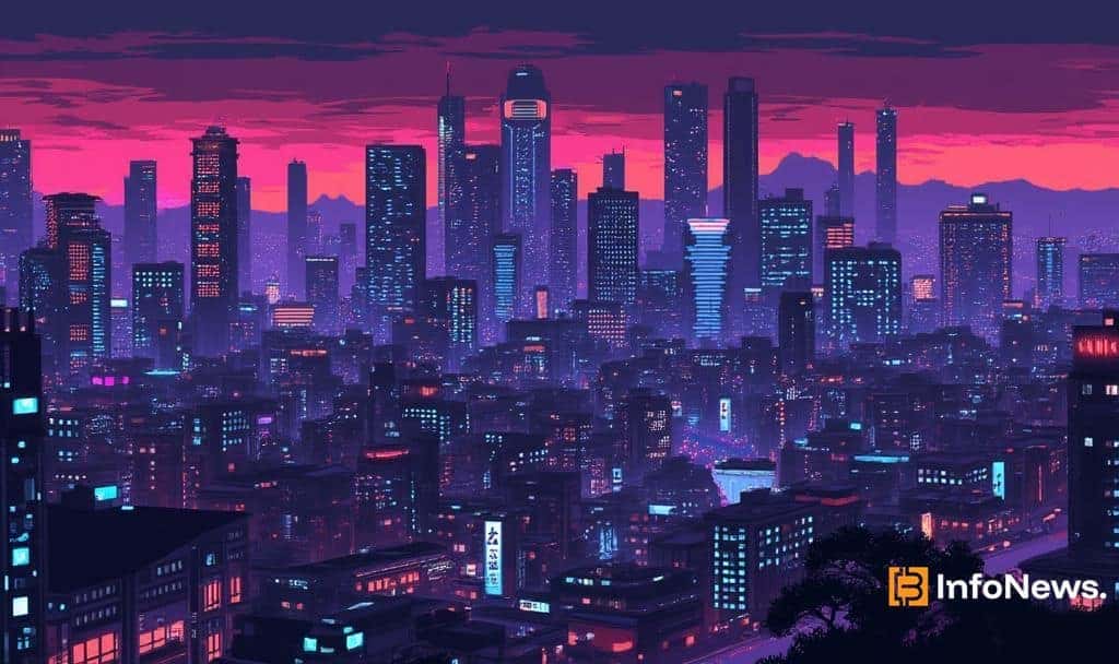 Dunamu and Naver Merger Faces Legal and Regulatory Hurdles